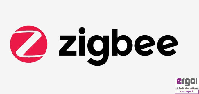 ZigBee