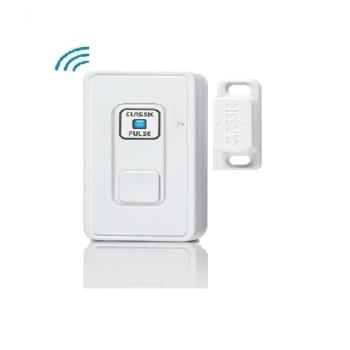 دزدگیر CLASSIC مدل Z4 ULTRA TERACODE