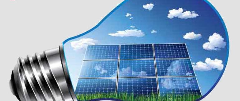 انواع اشکال نصب پنل های خورشیدی یا سیستم فتوولتائیک