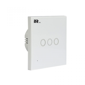 کلید ۳ پل هوشمند ITR