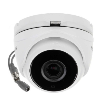 دوربین 2 مگاپیکسلی هایک ویژن DS-2CE56D0T-IPF