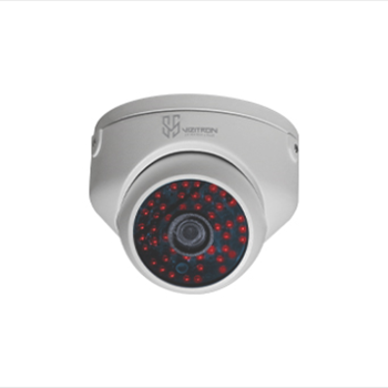 دوربین دام ویزیترون VZ-60XE20