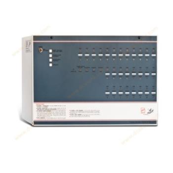 مرکز کنترل متعارف اعلام حریق آریاک