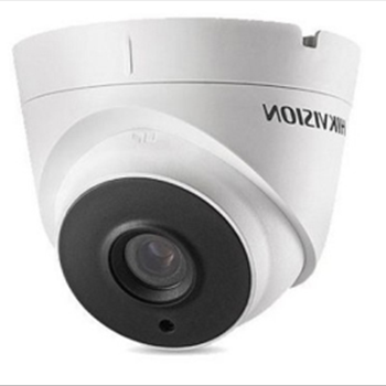 دوربین 2 مگاپیکسلی هایک ویژن مدل DS-2CE56D8T-IT1E