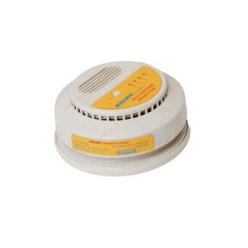  دتکتور گاز متعارف 220 ولت موضعی AGZ آریاک