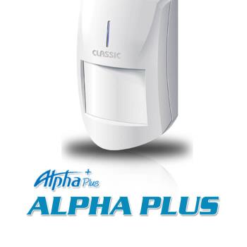 دزدگیر سیمکارتی GMK مدل Q3