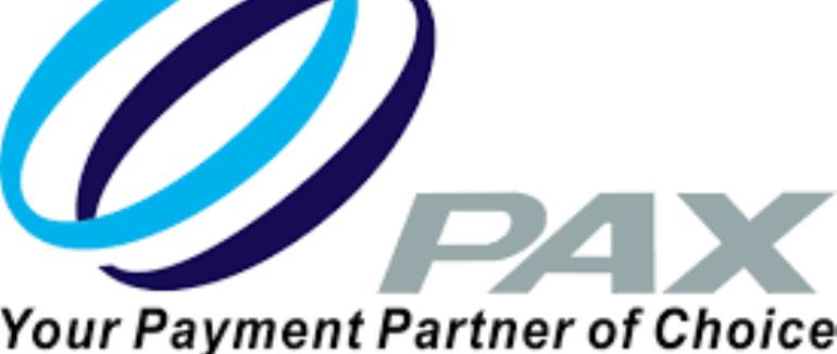 درباره برند پکس (PAX)