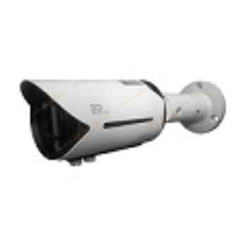  ITR مدل ITR-R24SN