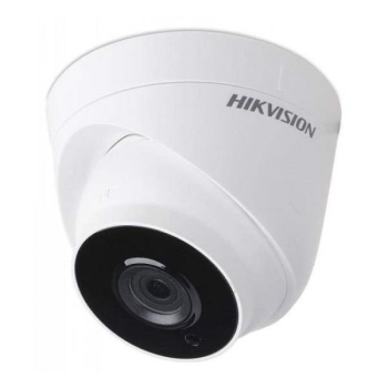 دوربین 2 مگاپیکسلی هایک ویژن DS-2CE16D0T-IR