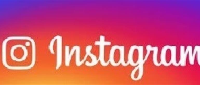 شرایط پست استاندارد اینستاگرام چگونه است؟