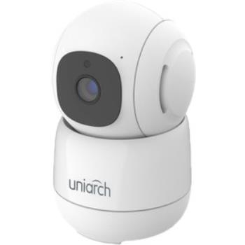 دوربین مدار بسته وایفای Uniarch | آدرین الکترونیک