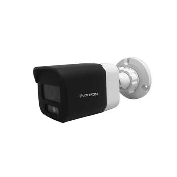 دوربین 2مگاپیکسلی بالت ویزیترون مدل VZ-35ZH20