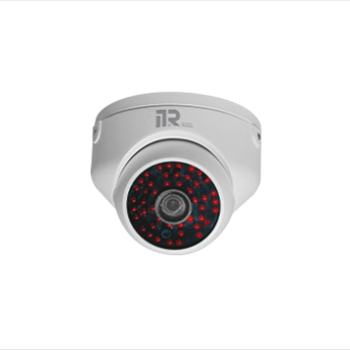 ITR مدل ITR-IPD20