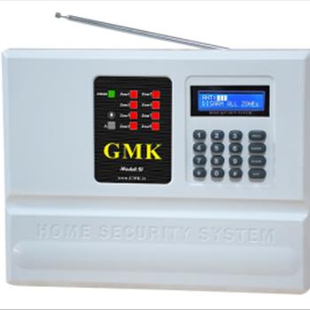 رله +Relay 01 کلاسیک