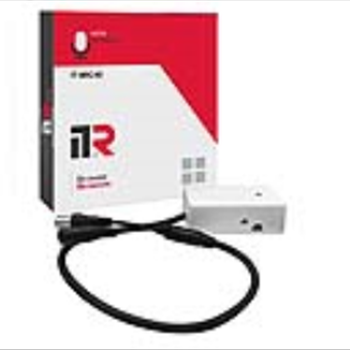 میکروفن فیلتر دار IT-MIC 40