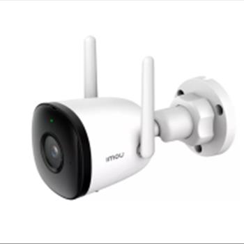 دوربین بیسیم بولت آیمو مدل IPC-F22P-D