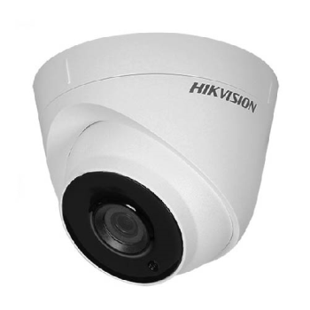 دوربین 2 مگاپیکسلی هایک ویژن DS-2CE56D0T-IPF