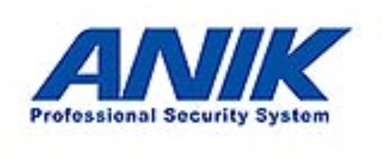 دزدگیر آنیک