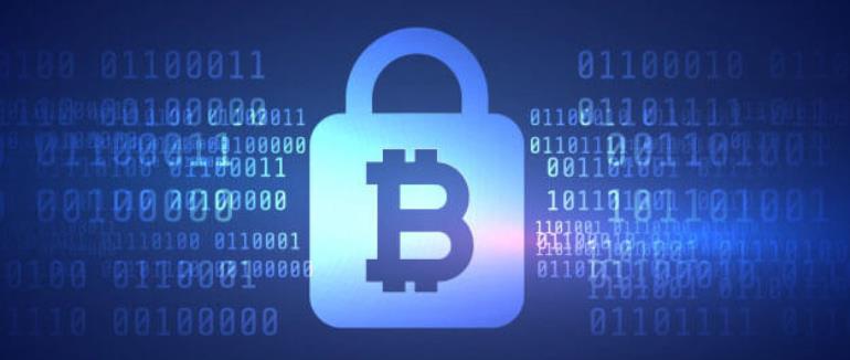 بیت کوین چیست؟ (تاریخچه بیت کوین)