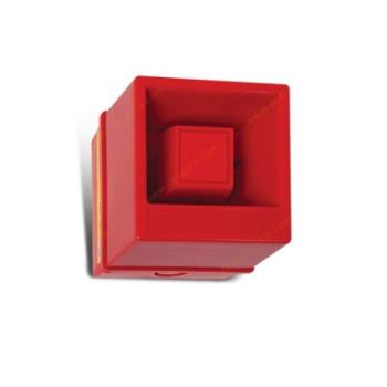 آژیر چند صدا آریاک AMS