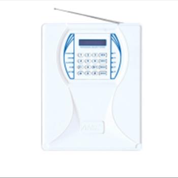 دزدگیر سیمکارتی FIREWALL مدل F9