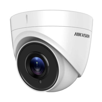 دوربین 2 مگاپیکسلی هایک ویژن DS-2CE56D0T-IPF