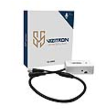 میکروفن فیلتر دار VZ-MIC 4