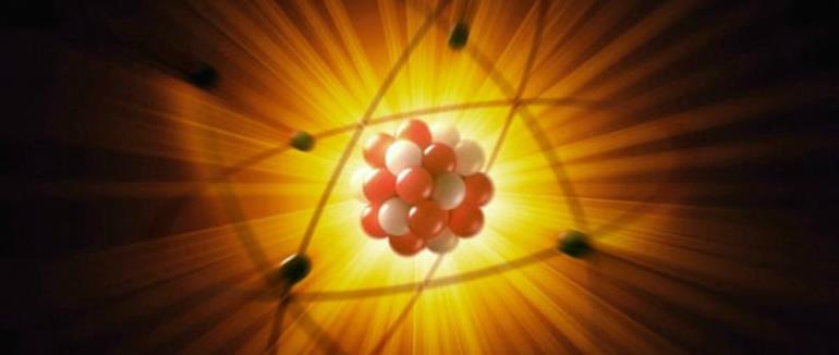 ده فناوری که بیشترین شانس را برای نجات کره زمین دارند