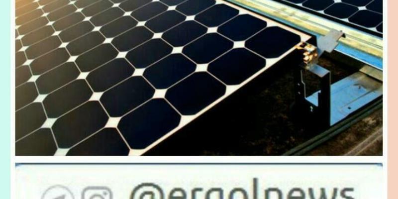 اینتل تا سال ۲۰۳۰ به استفاده از انرژی تجدیدپذیر در تمامی فعالیت‌ها دست پیدا می‌کند!