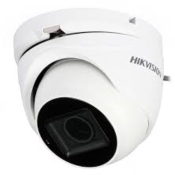 دوربین 2 مگاپیکسلی هایک ویژن DS-2CE56D0T-IPF