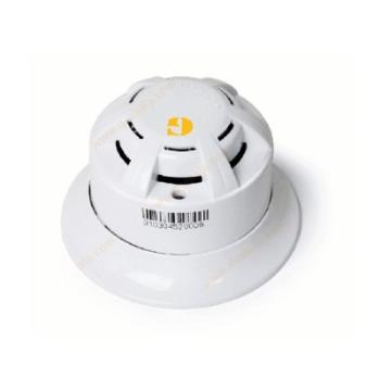 دتکتور گاز AGD متعارف آریاک