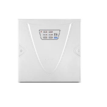 دزدگیر CLASSIC مدل Z4 ULTRA TERACODE