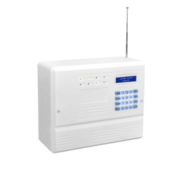 دزدگیر CLASSIC مدل Z4 ULTRA TERACODE