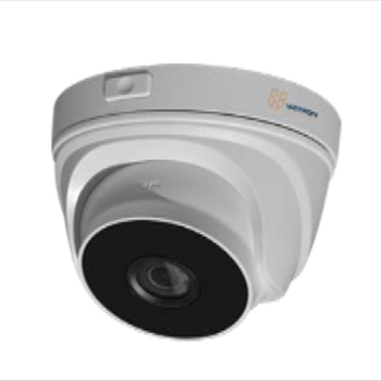 دوربین بولت ویزیترون VZ-64XT20