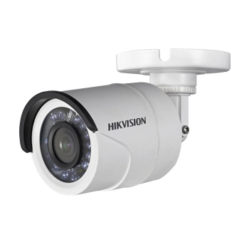 دوربین 1 مگاپیکسلی هایک ویژن DS-2CE16C0T-IRP