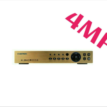 دستگاه ان وی آر ITR-NV5108K