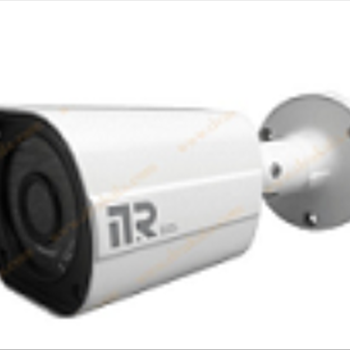 دوربین مداربسته AHD آی تی آر 2 مگاپیکسل مدل R-206VFS
