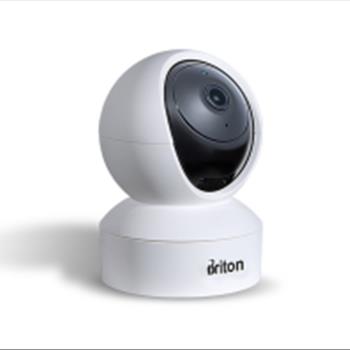 دوربین مدار بسته وایفای Uniarch | آدرین الکترونیک