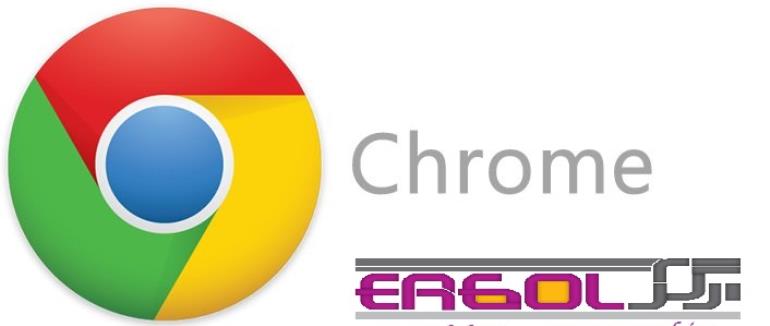 آموزش‌کامل غیرفعال کردن گام به گام جاوا اسکریپت درگوگل کروم+عکس