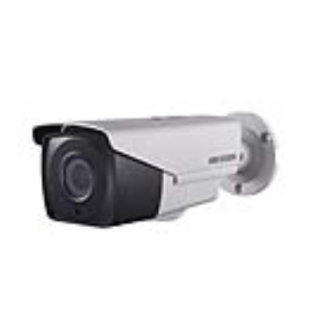 دوربین 2 مگاپیکسلی هایک ویژن DS-2CE56D0T-IPF