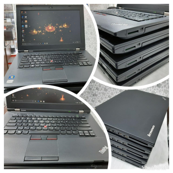 لپ تاپ استوک LENOVO L430