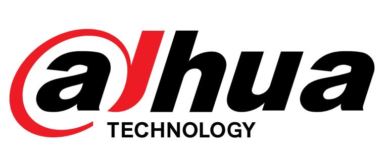 درباره داهوا