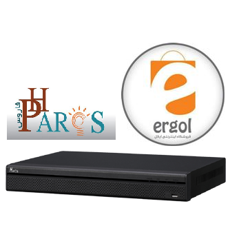 دستگاه ان وی آر ITR-NV5108K