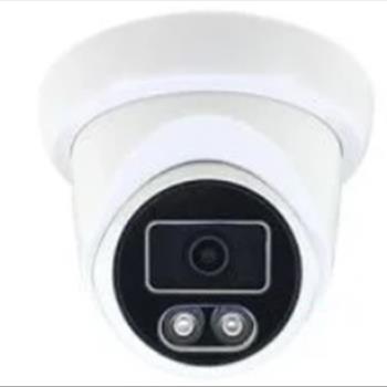دوربین 2 مگاپیکسل AHD WARMLIGHT فالکن دام با لنز ثابت FC-2120-IRMIC (2.0MP)