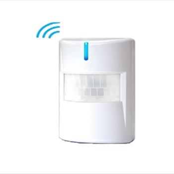 دزدگیر CLASSIC مدل Z4 ULTRA TERACODE