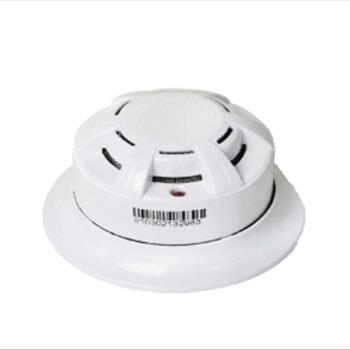 مرکز کنترل متعارف اعلام حریق آریاک