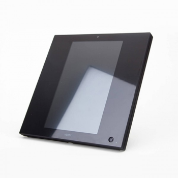 کنترلر مرکزی Zipato مدل Zipatile2