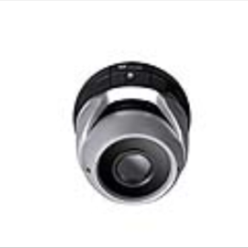 دوربین بولت ویزیترون VZ-62YA20