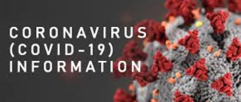 ویروس کرونا، شایعات و واقعیاتی که باید بدانیم