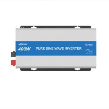 اینورتر سینوسی 400 وات مدل NP400 برند EPSOLAR